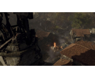 Resident Evil 4 PS4 - 1087311 - zdjęcie 5